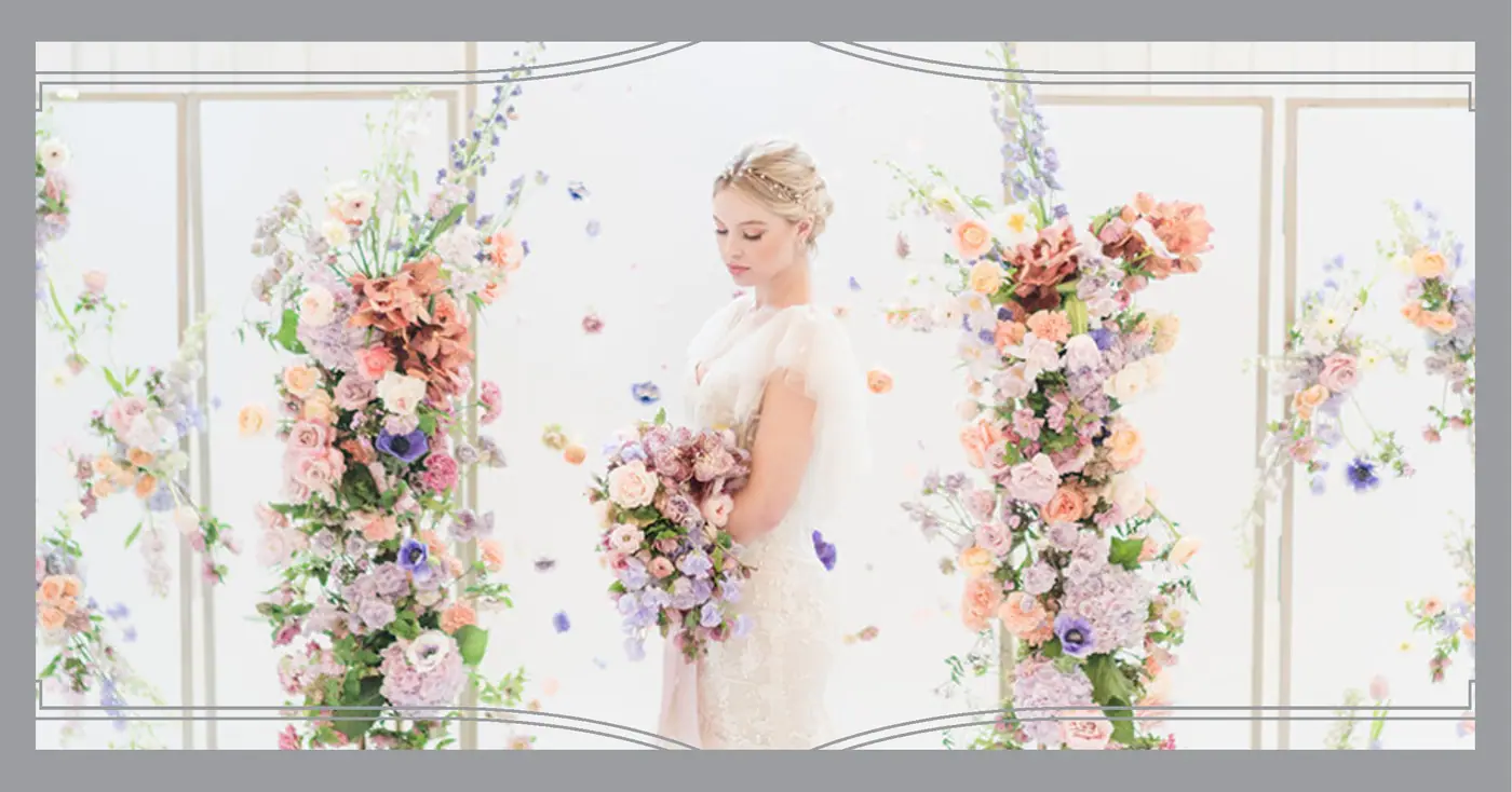 Haute Floral - Luxury Florist in Dallas