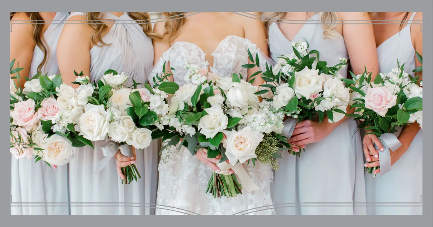 Haute Floral - Luxury Florist in Dallas