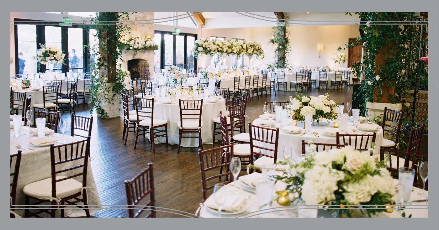 Haute Floral - Luxury Florist in Dallas