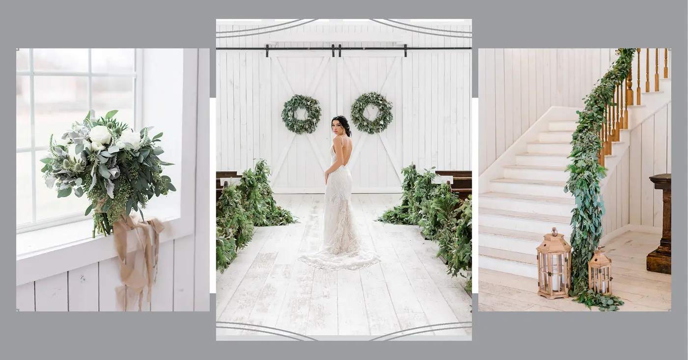 Haute Floral - Luxury Florist in Dallas