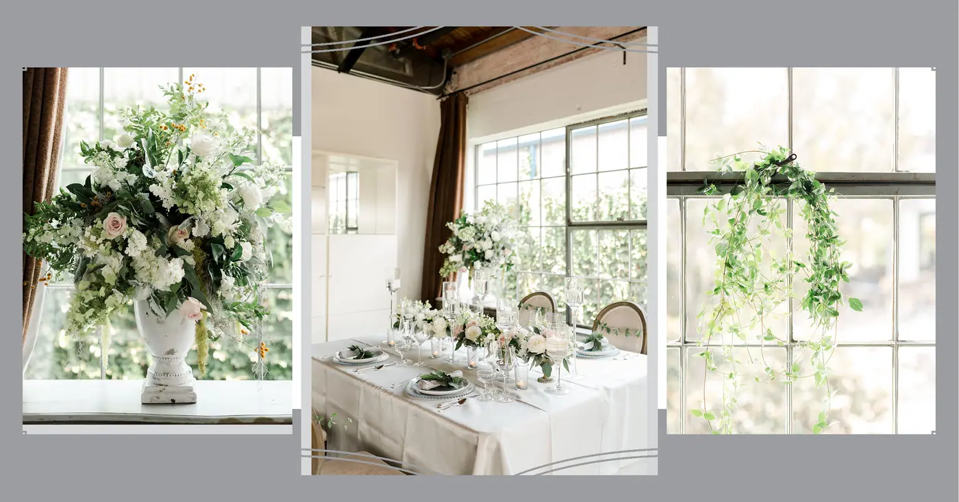 Haute Floral - Luxury Florist in Dallas