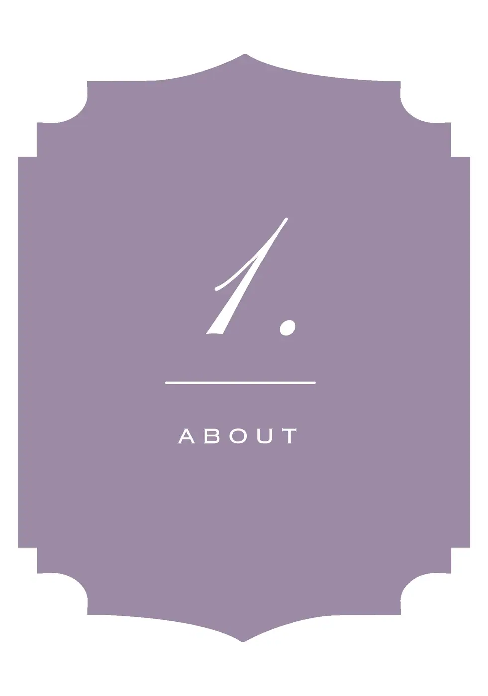 Haute Floral - Luxury Florist in Dallas