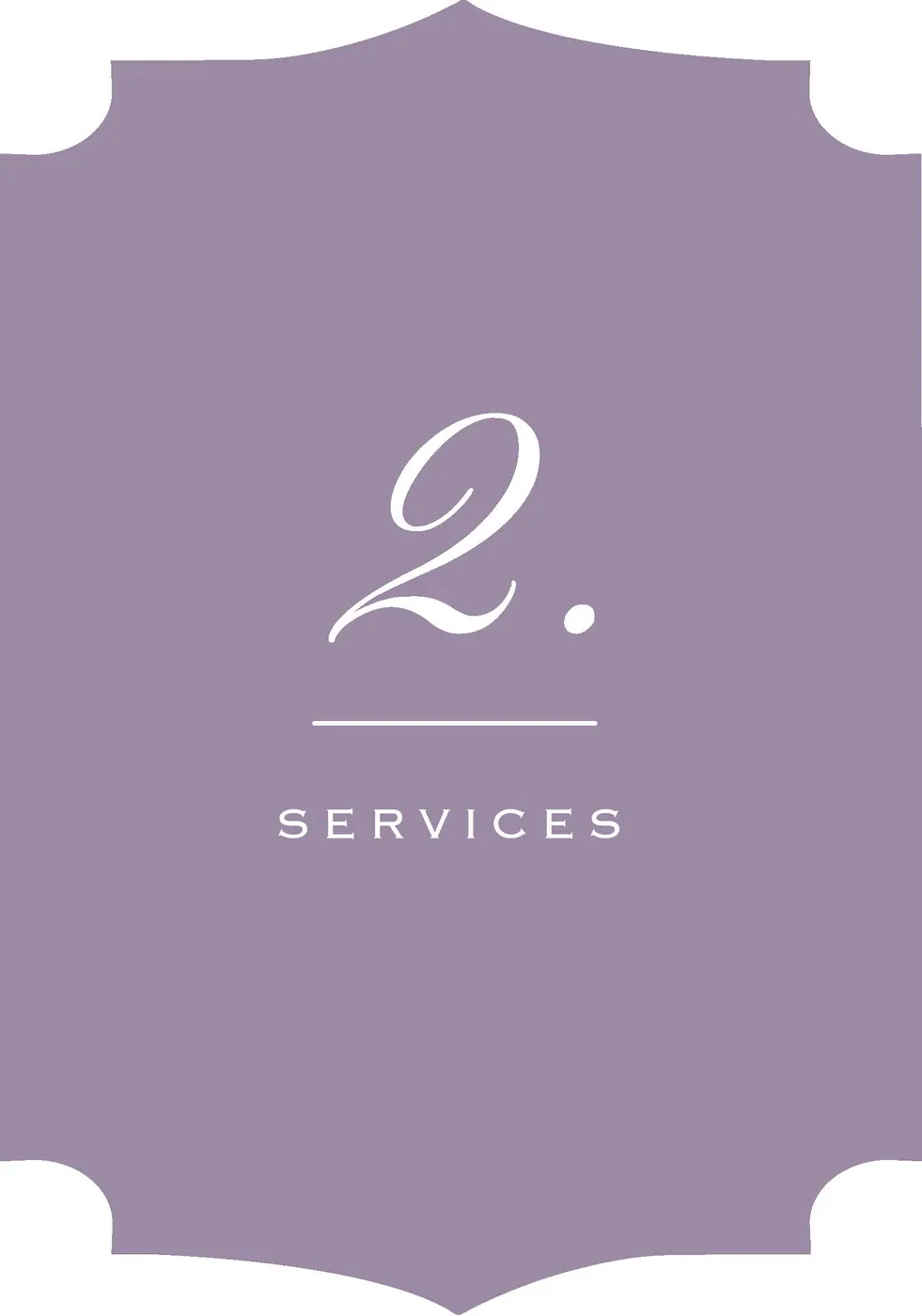 Haute Floral - Luxury Florist in Dallas