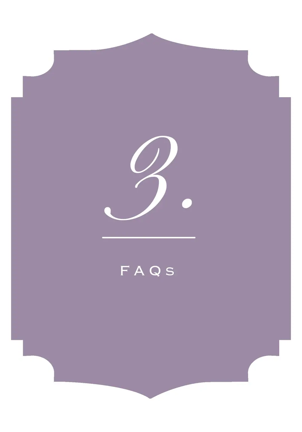 Haute Floral - Luxury Florist in Dallas