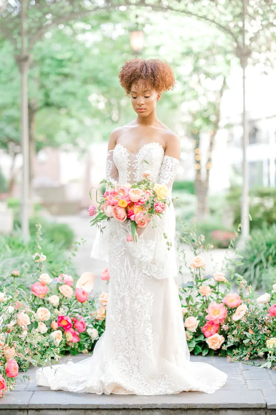 Haute Floral - Luxury Florist in Dallas