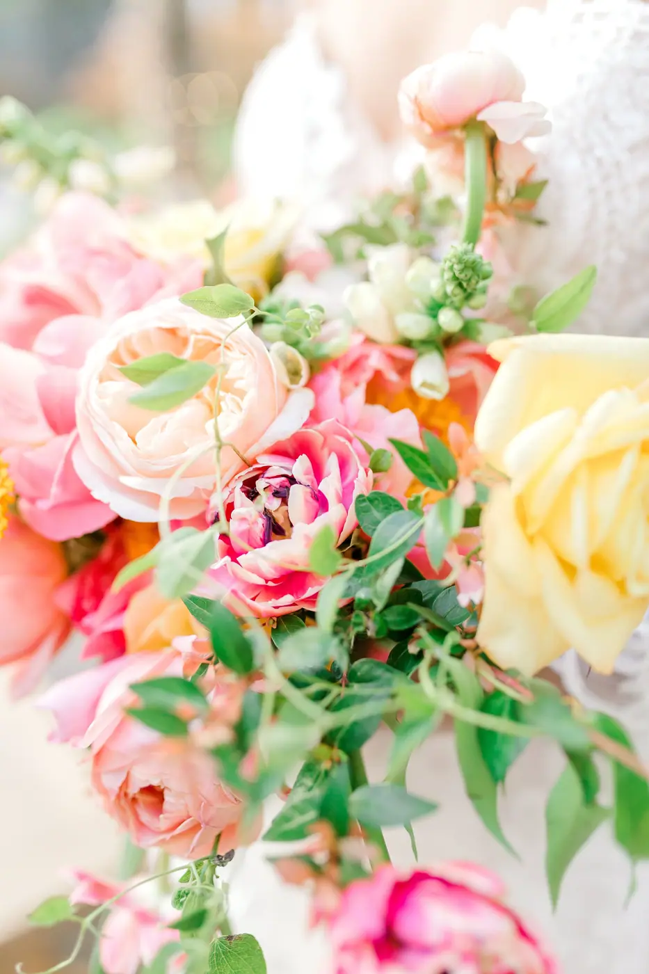 Haute Floral - Luxury Florist in Dallas