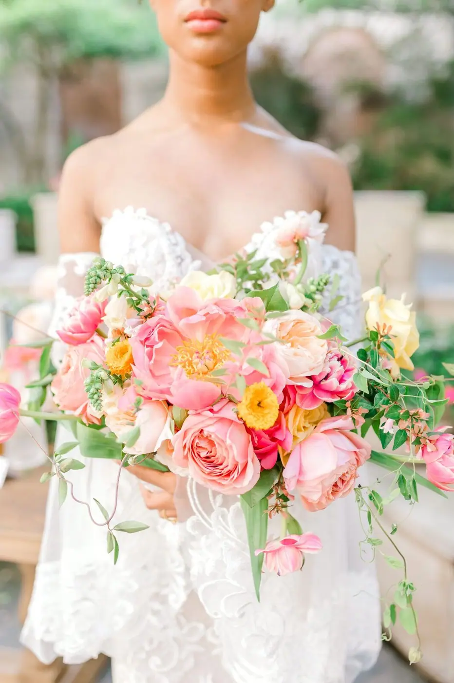 Haute Floral - Luxury Florist in Dallas