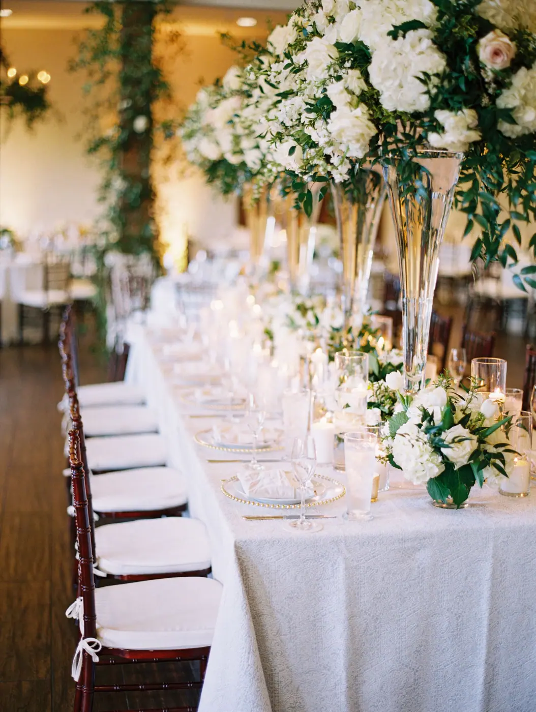 Haute Floral - Luxury Florist in Dallas