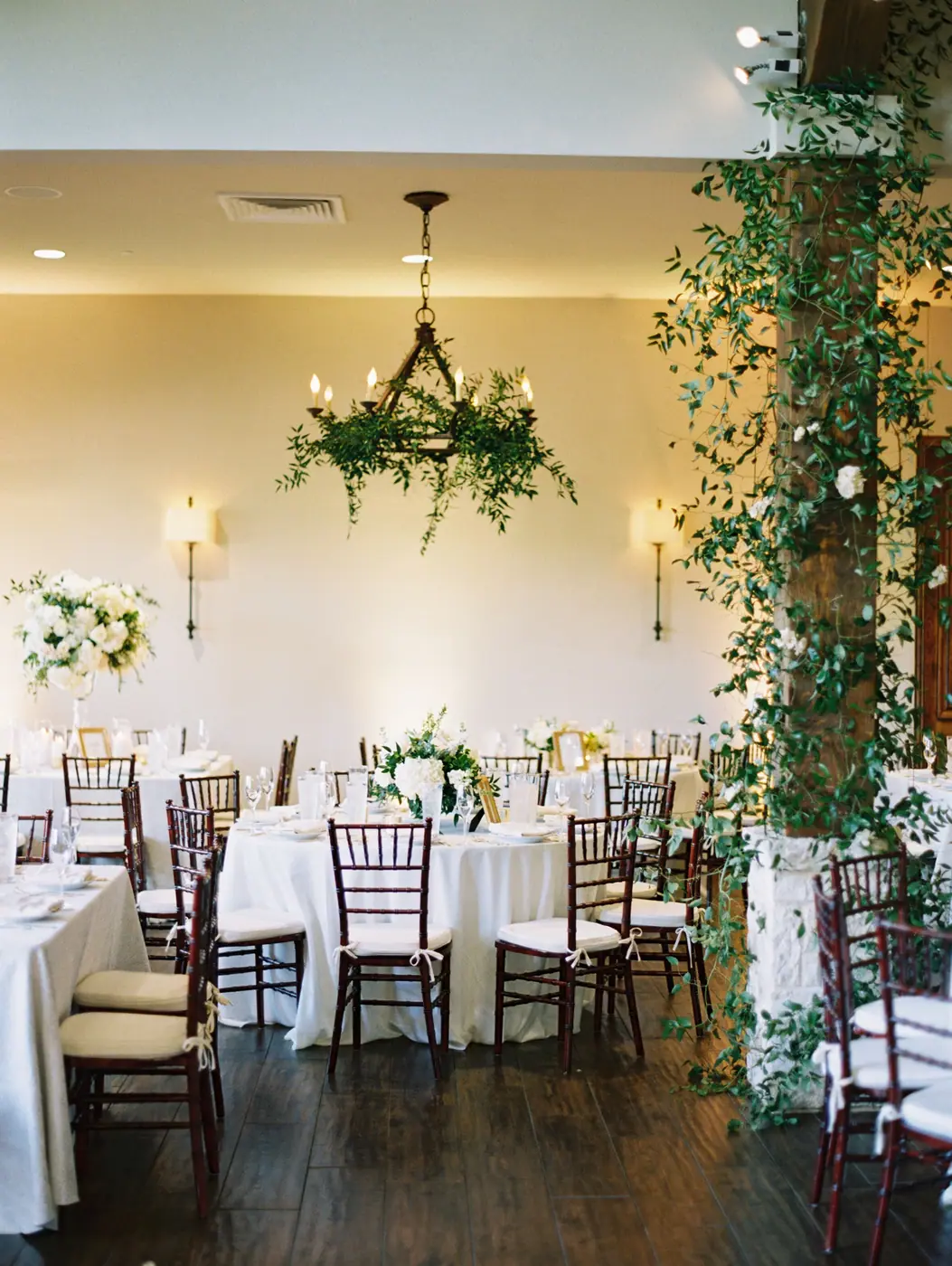 Haute Floral - Luxury Florist in Dallas