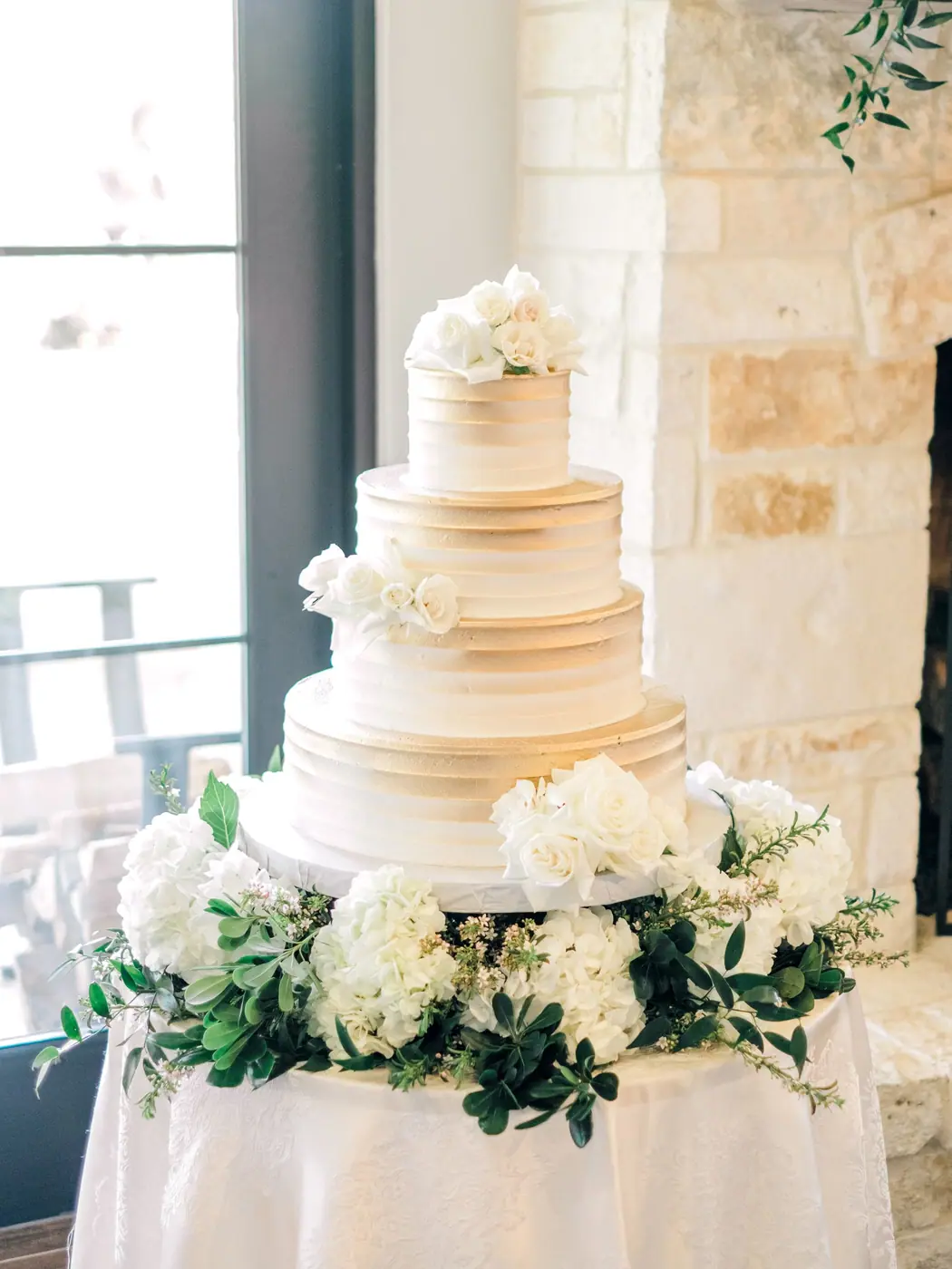 Haute Floral - Luxury Florist in Dallas
