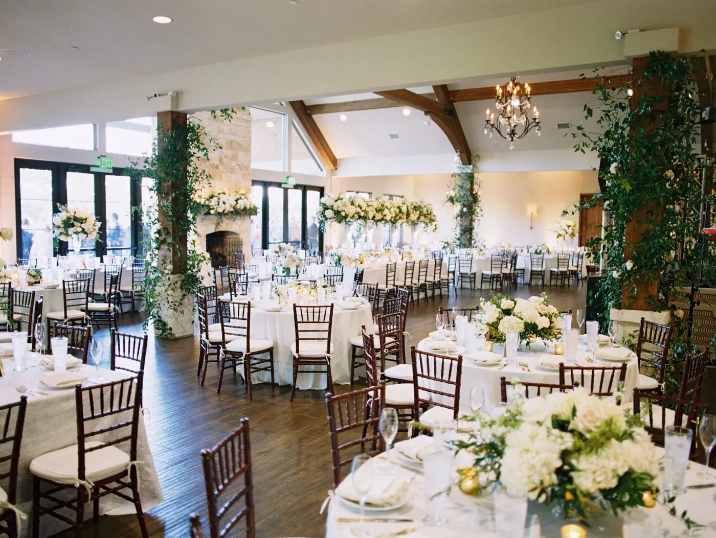Haute Floral - Luxury Florist in Dallas