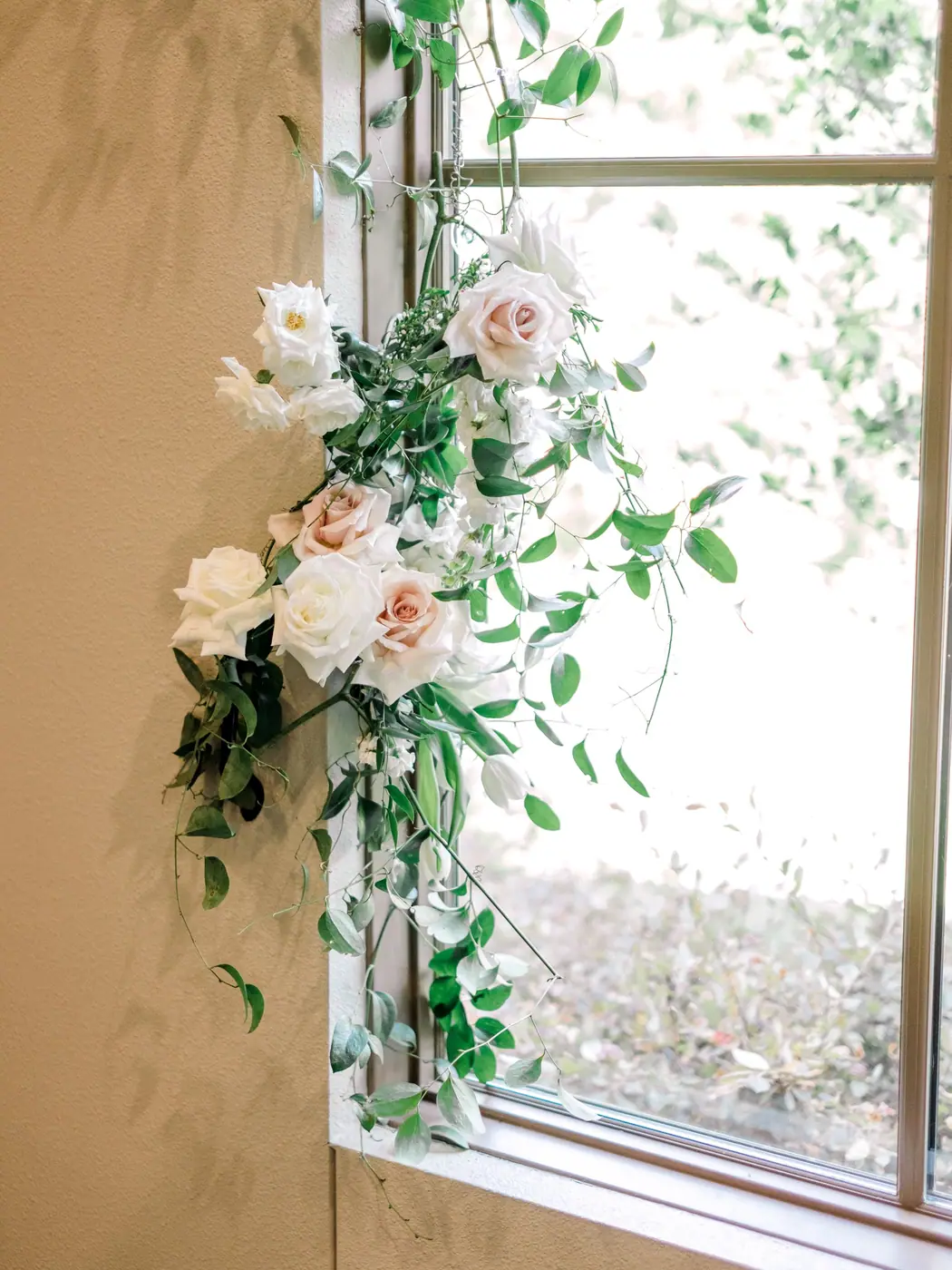 Haute Floral - Luxury Florist in Dallas