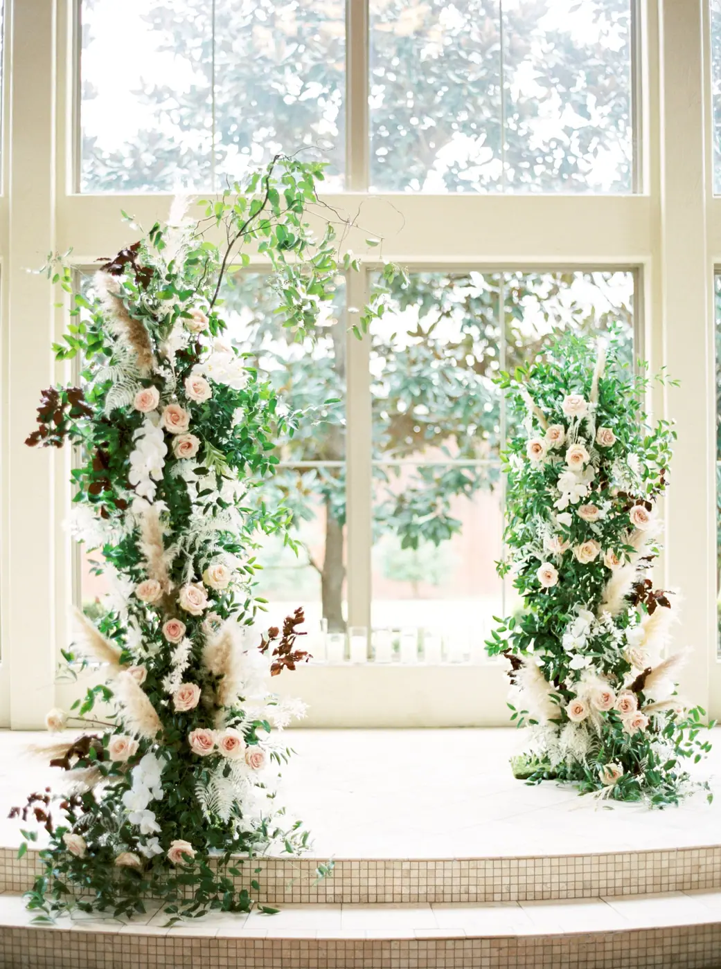Haute Floral - Luxury Florist in Dallas